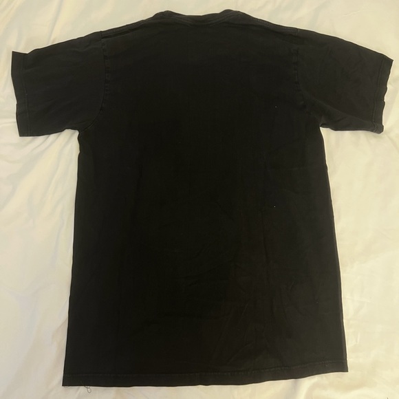 Tee - Picture 3 of 3